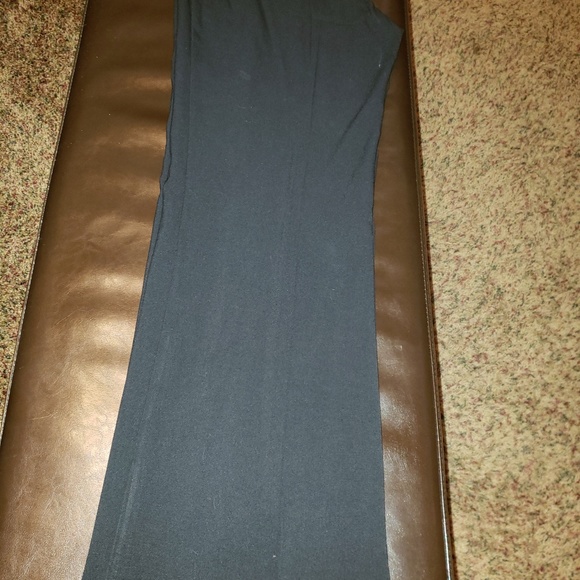 Women pants - Picture 2 of 2